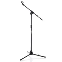 Микрофонная стойка Bespeco SH14NE