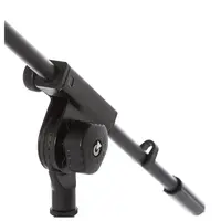 Микрофонная стойка Bespeco SH14NE