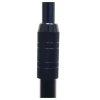 Микрофонная стойка Bespeco SH14NE