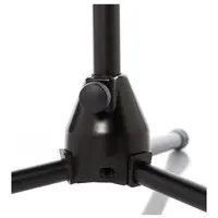 Микрофонная стойка Bespeco SH14NE