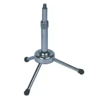Настольная микрофонная стойка RockStel MS035