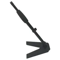 Настольная микрофонная стойка RockStel MS072