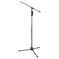 Напольная микрофонная стойка RockStel MS087