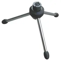 Настольная микрофонная стойка RockStel MS095