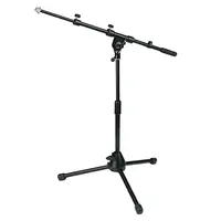 Стойка микрофонная SoundKing DD065W