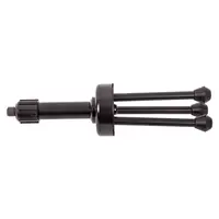 Микрофонная стойка Soundking DD037B