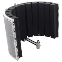 Акустический экран Proel PRORF02