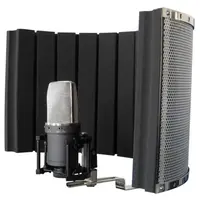 Акустический экран Proel PRORF02