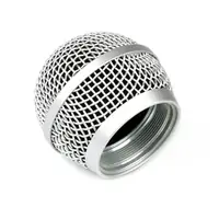Решетка для микрофона Shure 95B2207C