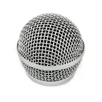 Решетка для микрофона Shure 95B2207C