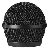 Решетка для микрофона Shure RPMP58G