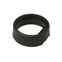 Крышка ручного передатчика Shure 65A15947