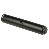 Корпус ручного передатчика Shure 95A20765