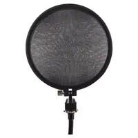 Ветрозащита SoundKing EE027