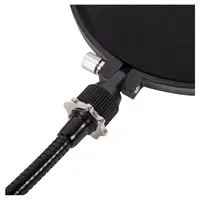 Ветрозащита SoundKing EE027