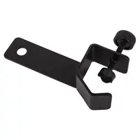 Ветрозащита SoundKing EE027