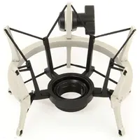 Держатель для микрофона Sennheiser MKS4