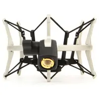 Держатель для микрофона Sennheiser MKS4