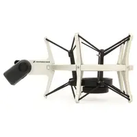 Держатель для микрофона Sennheiser MKS4