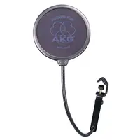 Поп-фильтр AKG PF80