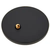 Подставка для микрофона AKG ST45