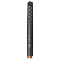 Микрофонный капсюль AKG CK80