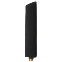 Микрофонный капсюль AKG CK80