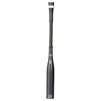 Микрофонный модуль AKG GN15 ESP