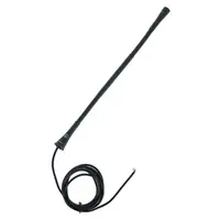 Микрофонный модуль AKG GN30 OC