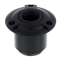 Антивибрационный держатель микрофона AKG H500