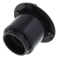 Антивибрационный держатель микрофона AKG H500