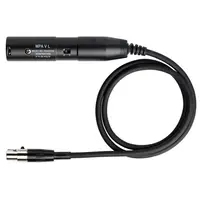 Адаптер фантомного питания AKG MPA VL