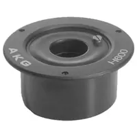 Антивибрационный держатель микрофона AKG H600