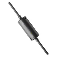 Антенна AKG RA4000 EW