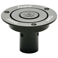 Антивибрационный держатель микрофона AKG MF M