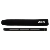 Микрофонный капсюль AKG CK49