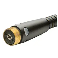 Подвесной микрофонный модуль AKG HM1000 M