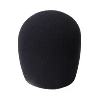Ветрозащита Nomad NMW-J01B