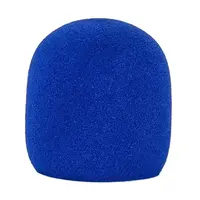 Ветрозащита Nomad NMW-J01U