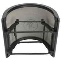 Поп-фильтр Mackie PF-100