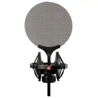 Попфильтр с держателем sE Electronics Isolation Pack