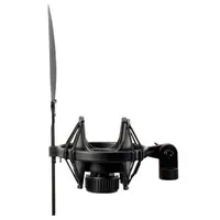 Попфильтр с держателем sE Electronics Isolation Pack