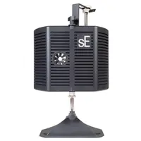 Акустический экран sE Electronics guitaRF