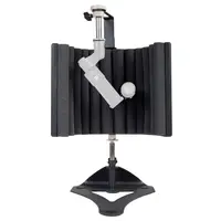 Акустический экран sE Electronics guitaRF