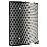 Акустический экран sE Electronics Reflexion Filter PRO