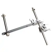 Акустический экран sE Electronics Reflexion Filter PRO