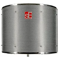 Акустический экран sE Electronics Reflexion Filter PRO