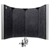 Акустический экран sE Electronics Reflexion Filter Space