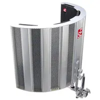 Акустический экран sE Electronics Reflexion Filter Space