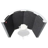 Акустический экран sE Electronics Reflexion Filter Space